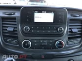 Ford Transit 350 L5 2.0 TDCi H1 Trend