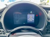 Fiat 500 1.0 Hybrid Icon