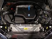 BMW 320 e Line Sport Auto