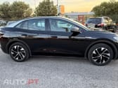 Volkswagen Id.5 77 kWh Pro Performance