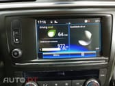 Renault Kadjar 1.5 dCi Exclusive
