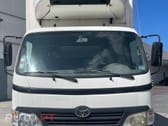 Toyota Dyna L CS 75.38