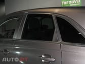 Opel Crossland 1.2 Business Edition