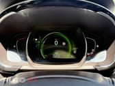 Renault Espace 1.6 dCi Initiale Paris EDC