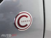 Citroen C3 1.2 PureTech C-Series
