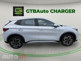 BYD Atto 3 Design I.V.A DEDUTIVEL