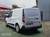 Ford Transit Connect Connect 1.5 TDCi 200 L1 Ambiente