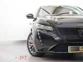 Peugeot 308 1.2 PureTech Active Pack