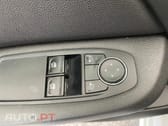 Renault Clio 1.5 Blue dCi Intens