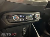 Opel Crossland 1.2 T Business
