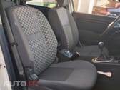 Renault Grand Scénic 1.6 dCi Expression SS