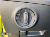 Skoda Superb Break I.V.A DEDUTIVEL 1.4 TSI iV Sportline +DSG+AHK