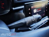 Citroen C3 1.6 BlueHDi Shine