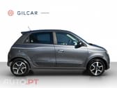 Renault Twingo 1.0 SCe Dynamique