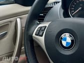 BMW 120 d