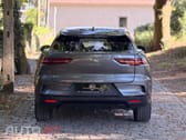 Jaguar I-Pace EV400 R-Dynamic HSE AWD