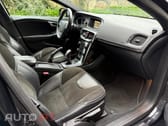 Volvo V40 1.6 D2 R-Design