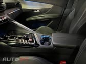 Peugeot 3008 1.6 Hybrid GT Pack e-EAT8