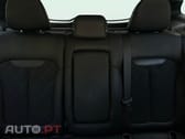 Renault Kadjar 1.3 TCe Intens
