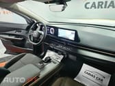 Nissan Ariya 63 kWh Advance