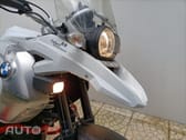 BMW R RALLY ABS COLLECTOR