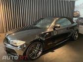 BMW 123 Pack M