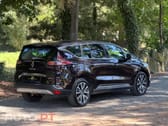 Renault Espace 1.6 dCi Initiale Paris EDC