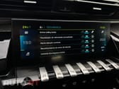 Peugeot 508 1.6 Hybrid Allure Pack e-EAT8