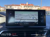Peugeot 3008 1.5 BlueHDi Active Pack