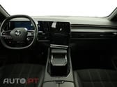 Renault Austral Austral 1.2 E-Tech Full Hybrid Techno