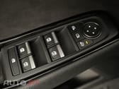 Renault Austral Austral 1.3 Mild Hybrid Techno Esprit Alpine Auto