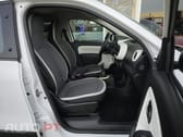 Renault Twingo SCe 70 S&S Cosmic