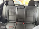 Volvo XC40 1.5 T5 PHEV Inscription Expression