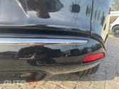 Renault Clio Sport Tourer 0.9 TCe Limited