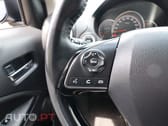 Mitsubishi Space Star 1.2 Conenect Edition