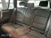 BMW 525 d Pack M Auto