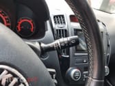 Kia Ceed SW 1.6 CRDi ECO