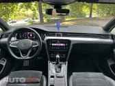 Volkswagen Passat Variant 1.4 TSI GTE+ Plug-in