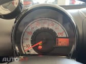 Toyota Aygo 1.0 Power Pack+AC+JLL