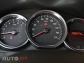 Dacia Sandero 1.0 SCe Comfort