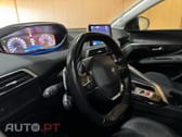 Peugeot 3008 1.5 BlueHDi Active Pack EAT8
