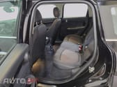MINI Countryman SE 1.5 Plug-In Hybrid All I.V.A DEDUTIVEL