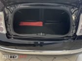 Fiat 500C 1.2 8V Lounge