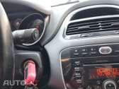 Fiat Punto Evo 1.2 Dynamic
