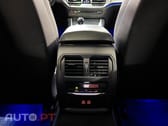 BMW 420 i Pack Desportivo M Auto