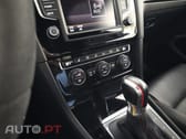 Volkswagen Golf GTI Clubsport DSG