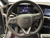 Opel Mokka 1.2 T GS AT
