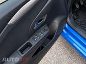 Opel Corsa 1.5 D Edition