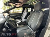 Peugeot 3008 1.6 BlueHDi GT Line EAT6