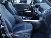 Mercedes-Benz EQB 300 4Matic